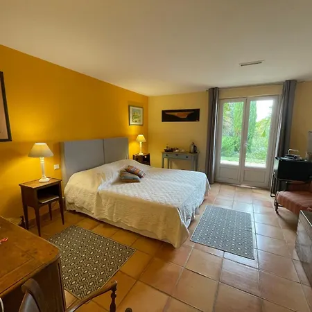 L'usciata 3* Pietrosella