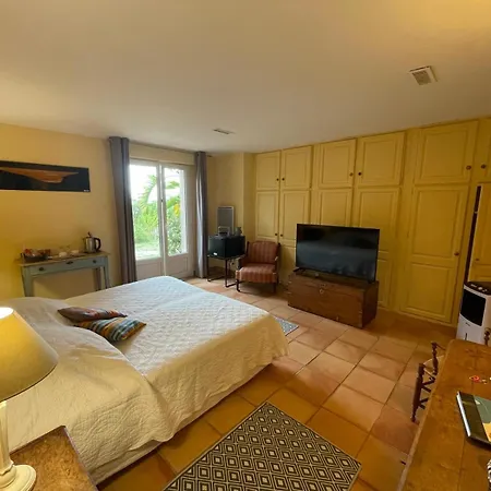 L'usciata Pietrosella