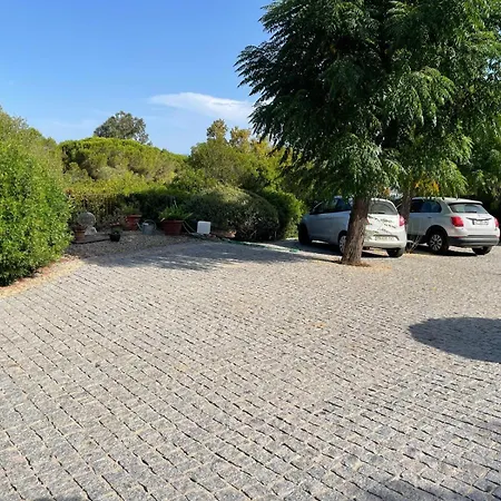 L'usciata 3* Pietrosella