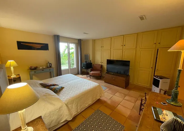 L'usciata Pietrosella