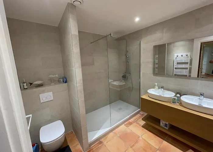 לינה וארוחת בוקר L'usciata